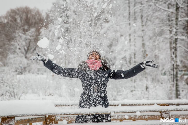 <p>Soyuq hava soyuqdəymə ehtimalını artırmır</p>