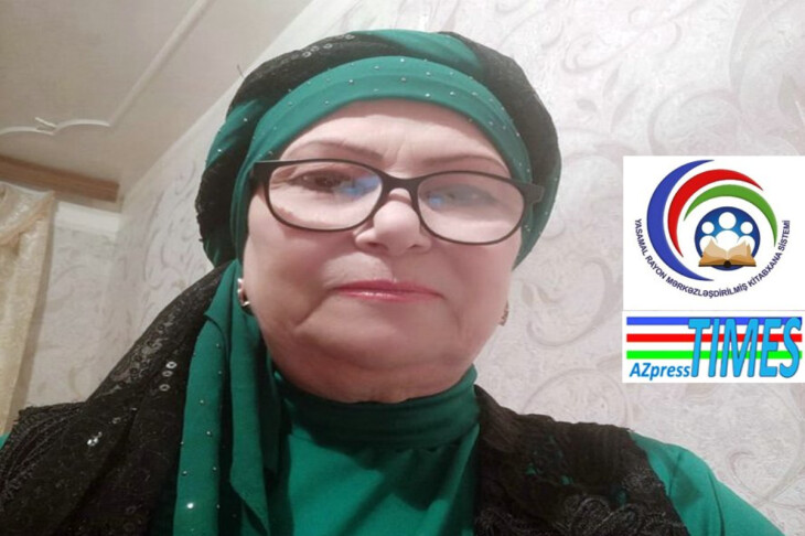 <p>Ulu Öndər Heydər Əliyevin anım gününə elegiya +VİDEO<br />
<br />
&nbsp;</p>