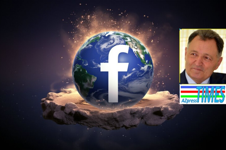 <p>Hümbət Quliyev:&nbsp;FB müşahidəsi</p>