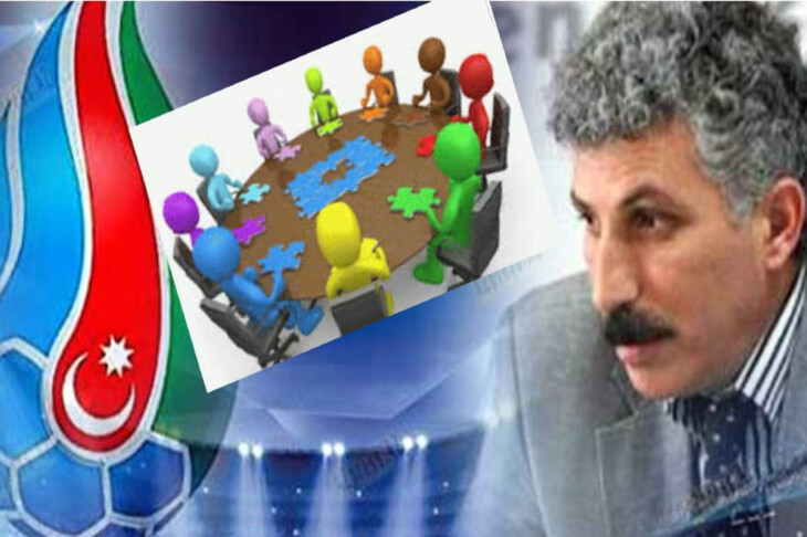 <p>Tahir Süleymanov:&nbsp;AFFA-ya iddialı qüvvələr ciddi düşünməlidir</p>