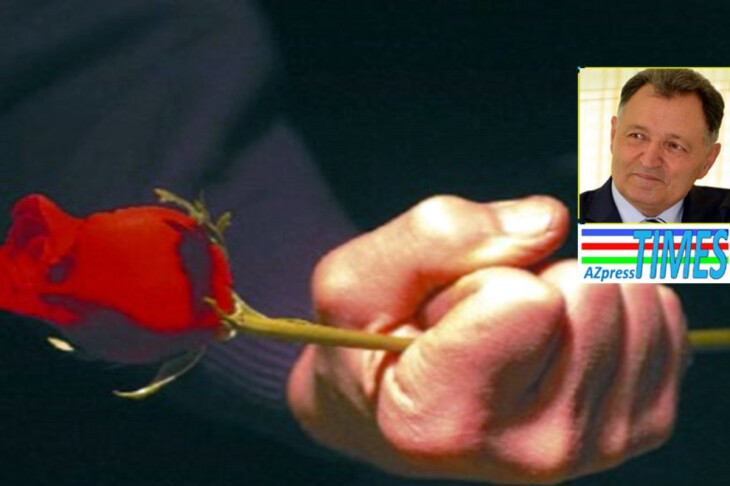 <p>Hümbət Quliyev:&nbsp;Gop</p>