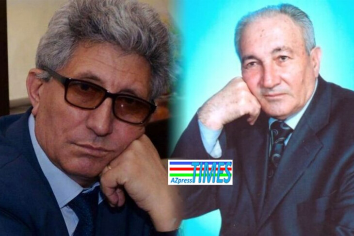 <p>Məhəmməd Sadiqov:&nbsp;GÖYNƏYƏN DƏRDİ ÜFÜRƏN DOST</p>