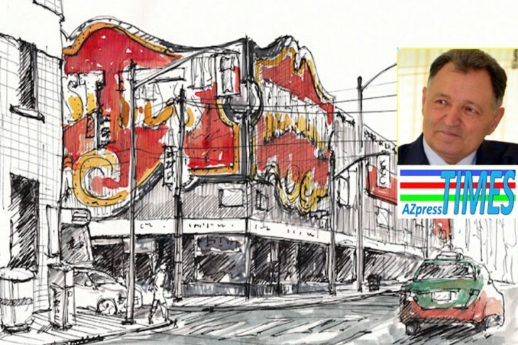 <p>Hümbət Quliyev:&nbsp;Mübadilə məntəqəsi</p>