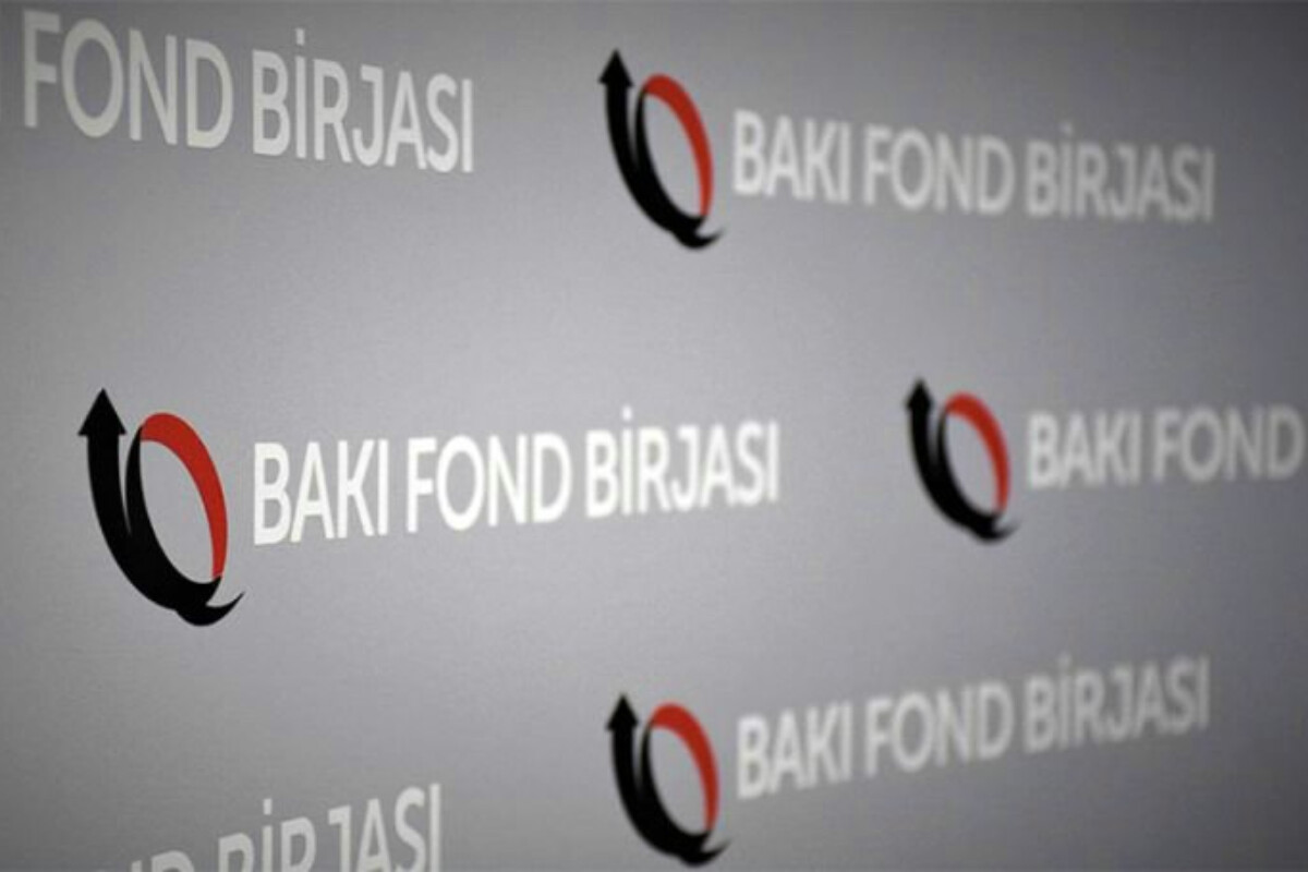 <p>"Bakı Fond Birjası" (BFB) QSC tarixində ən böyük işə qəbul elan edir<br />
&nbsp;</p>