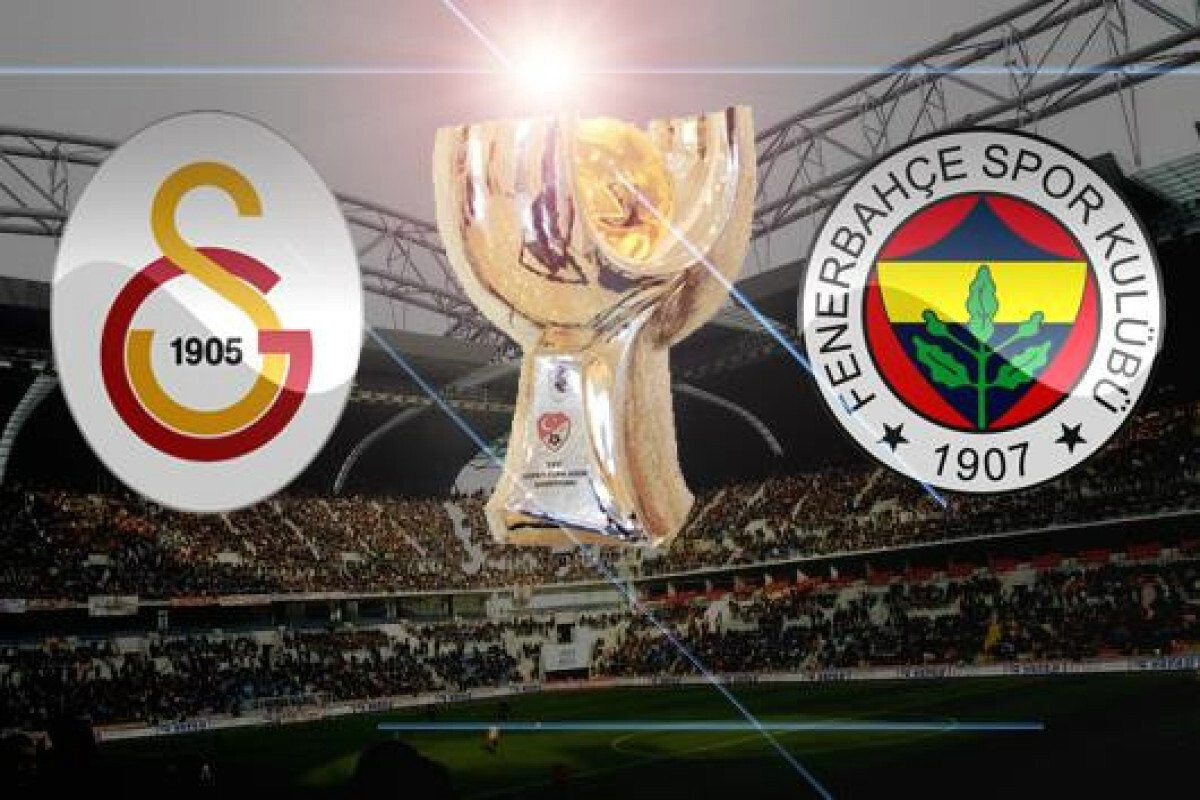 <p>Sinan Oğan:&nbsp;