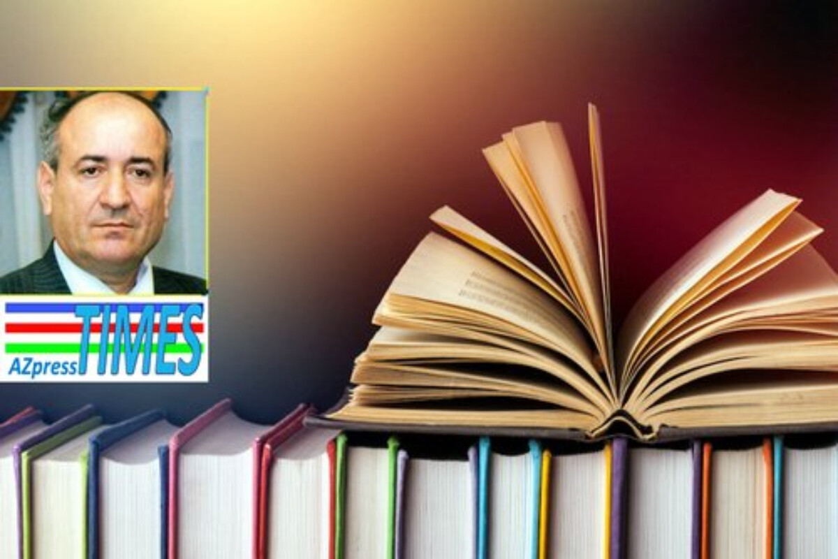 <p>Ağacəfər Həsənli:&nbsp;Şəhidlik zirvəsinə yüksələn iki əsgərimizə yazdığım şeirlər...</p>
