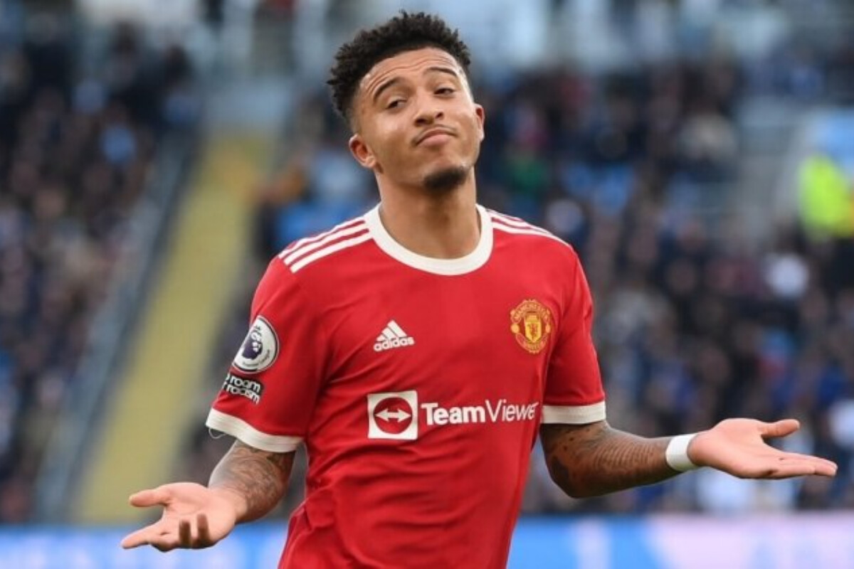 <p>Ceydon&nbsp;Sançoya üç 