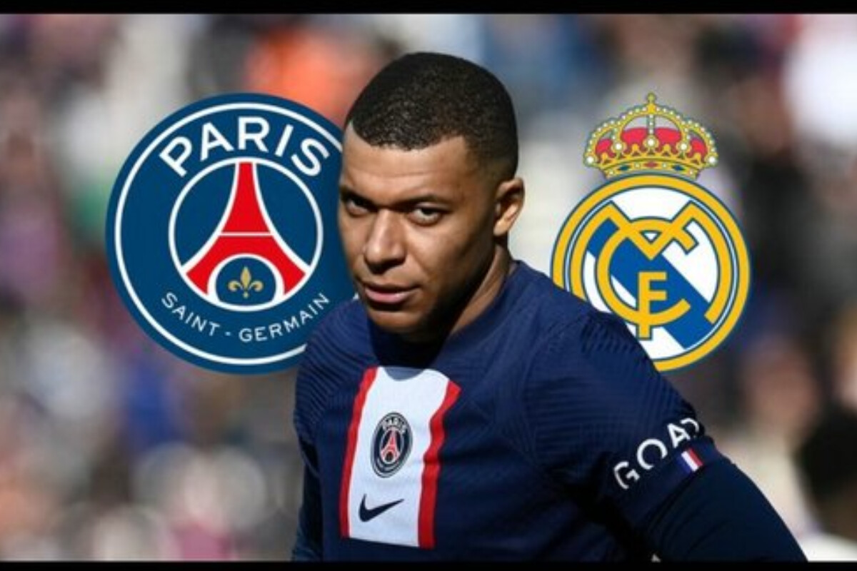 <p>&nbsp;
