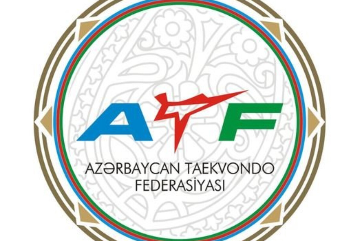 <p>Qadın taekvondoçuların seçim-sınaq məşqləri başlayıb</p>