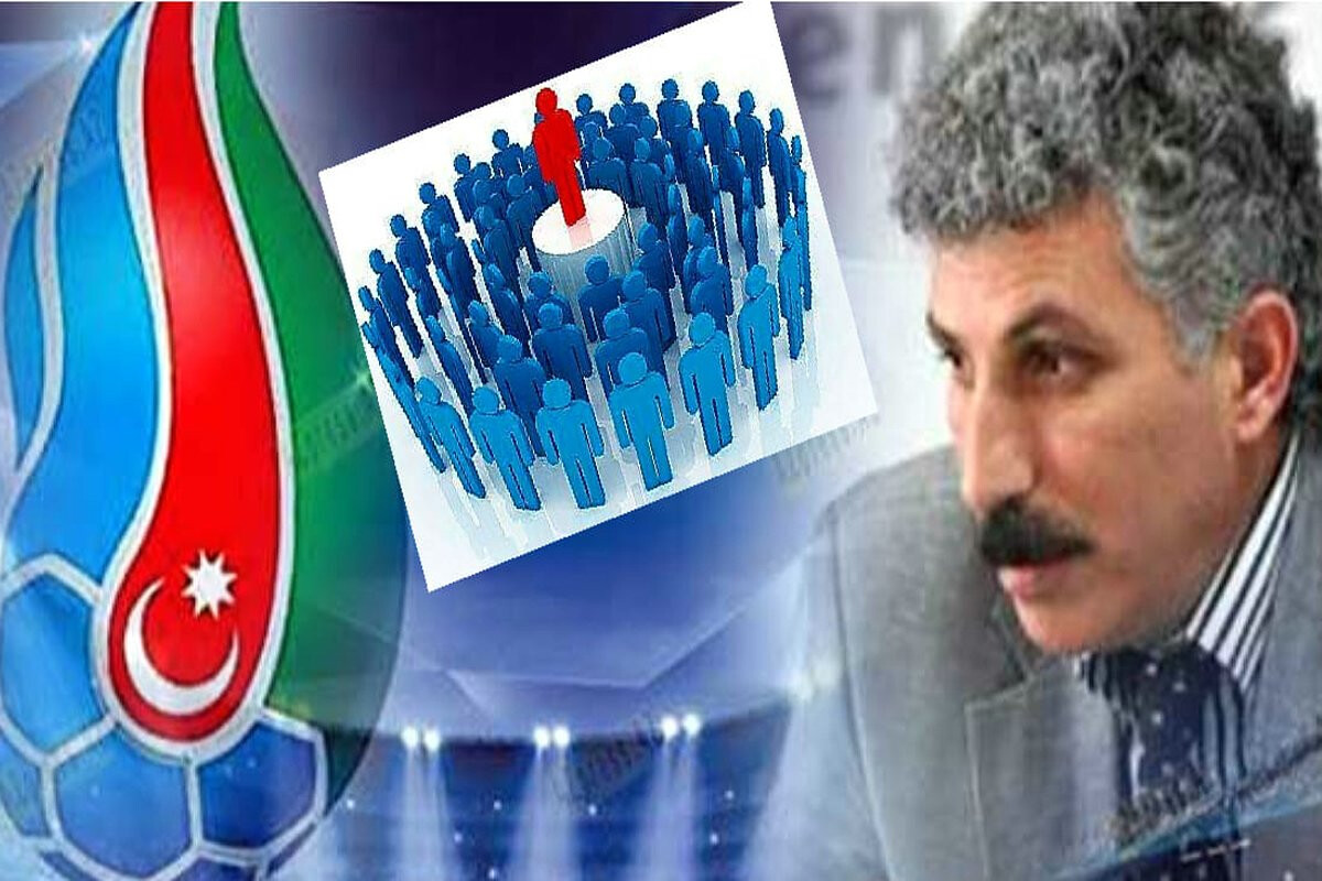 <p>Tahir Süleymanov:&nbsp;Qalib xalqın qalib futbolu olmalıdır!</p>