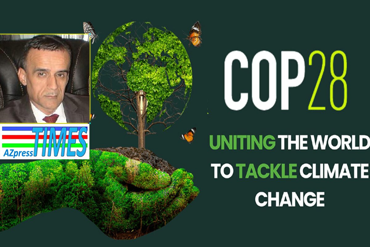 <p>Bəybala Mirzəyev:&nbsp;Bəyənmədiyimiz ərəblərdən nəyi öyrənə bilərik?</p>