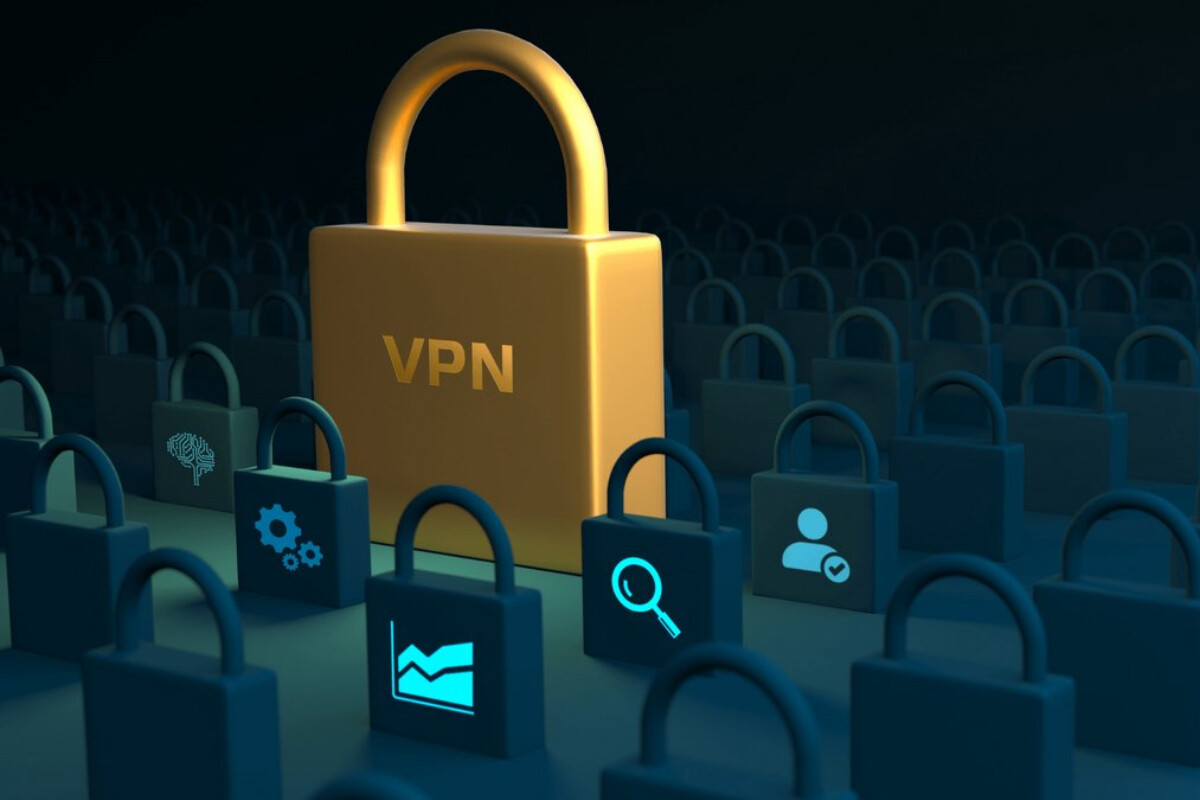 <p>Seçki öncəsi VPN xidmətləri bloklanacaq</p>