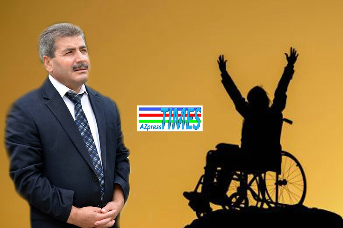 <p>Rafiq ODAY:&nbsp;OYNAYIRDI</p>