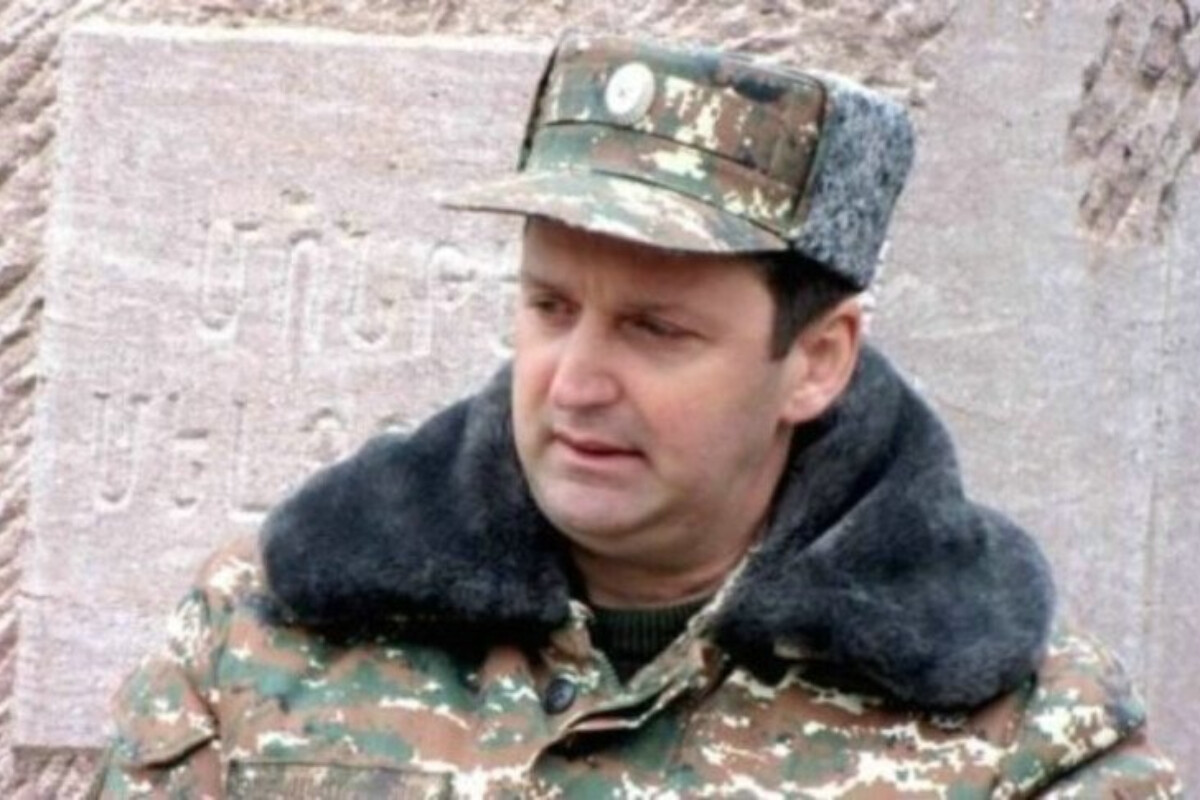 <p>Cəlal Arutyunyan&nbsp;məhkəməyə çıxarılır</p>