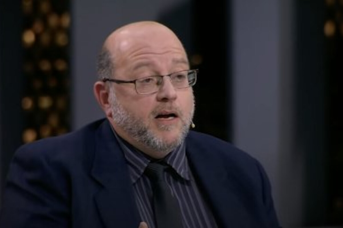 <p>Erməni jurnalist &ldquo;Haylar Bakıda saxlanılan separatçılara...</p>