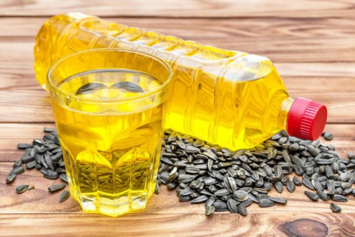 <p>Yağ sağlamlığa zərərlidirmi: dietoloqların cavabı</p>