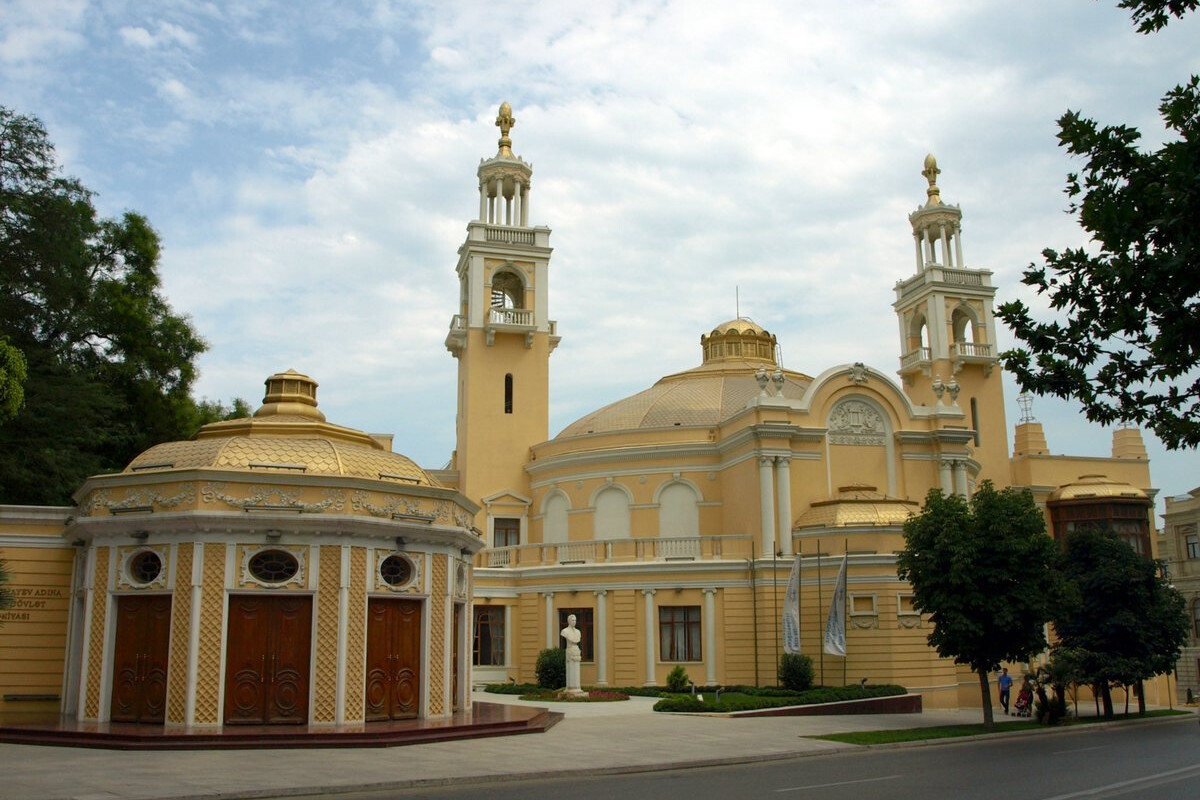 <p>Filarmoniyanın fevral ayı üçün tədbirlər planı</p>