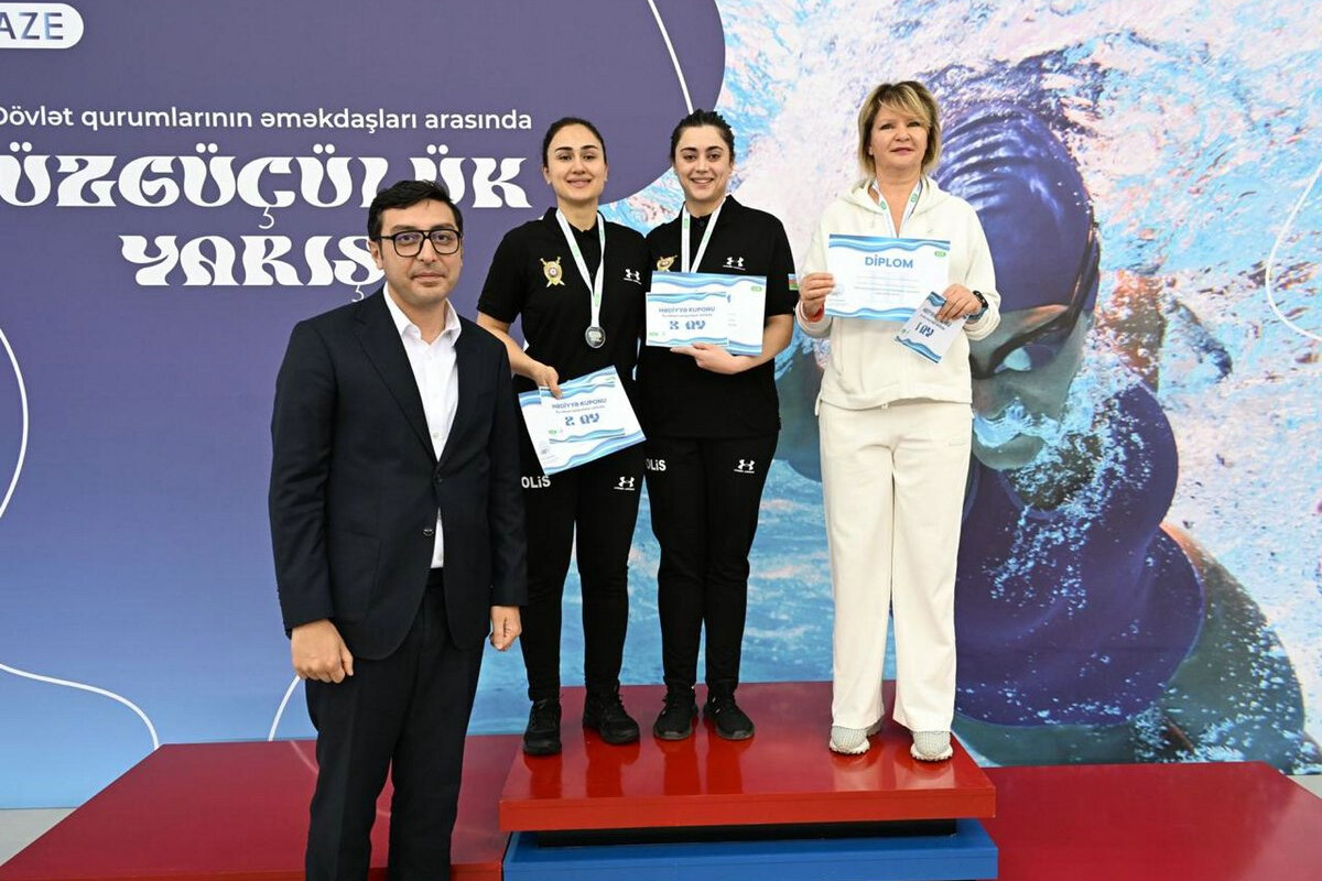 <p>DİN əməkdaşları daha yaxşı olublar</p>