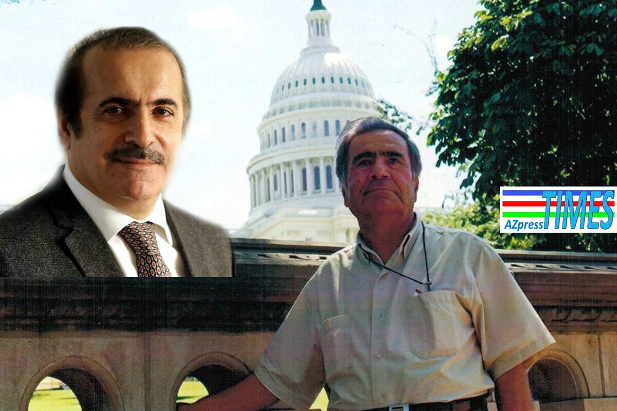 <p>Rafael Hüseyn:&nbsp;ADİLLƏ GÖRÜŞ YERİMİZ</p>