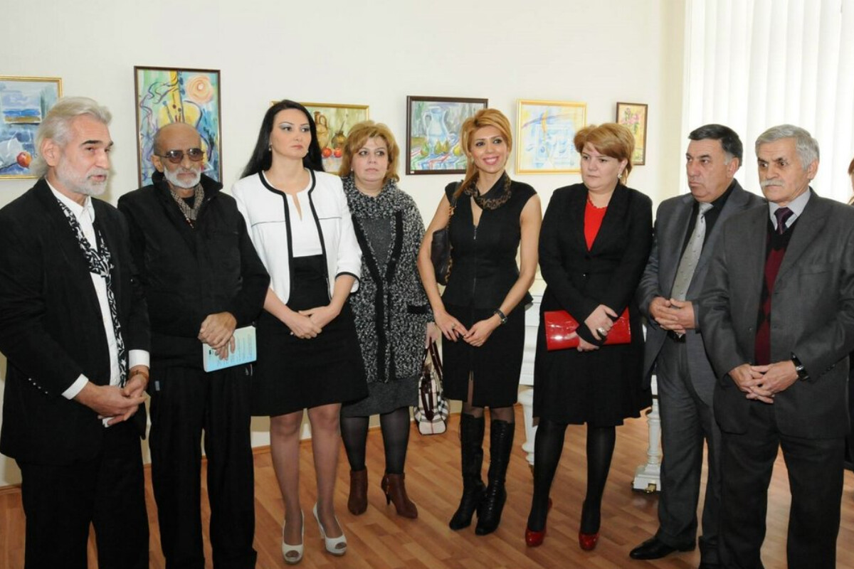 <p>Ziyadxan Əliyev: ADİL MİRSEYİD &ndash; 72</p>
