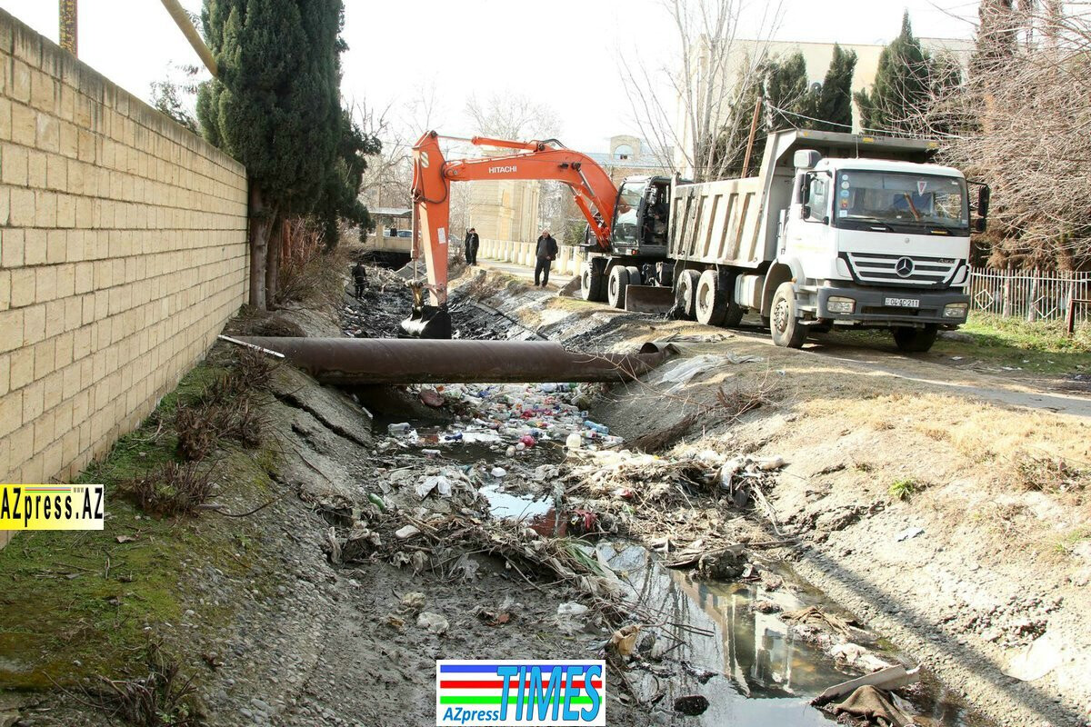 <p>Doğma Ağcabədimiz foto obyektivin gözü ilə...<br />
&nbsp;</p>