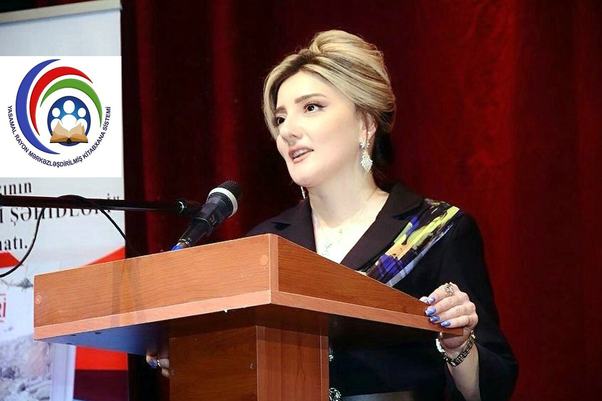 <p>&ldquo;Vətən Fədailəri&rdquo; adlı trilogiya kitabxanalara...</p>