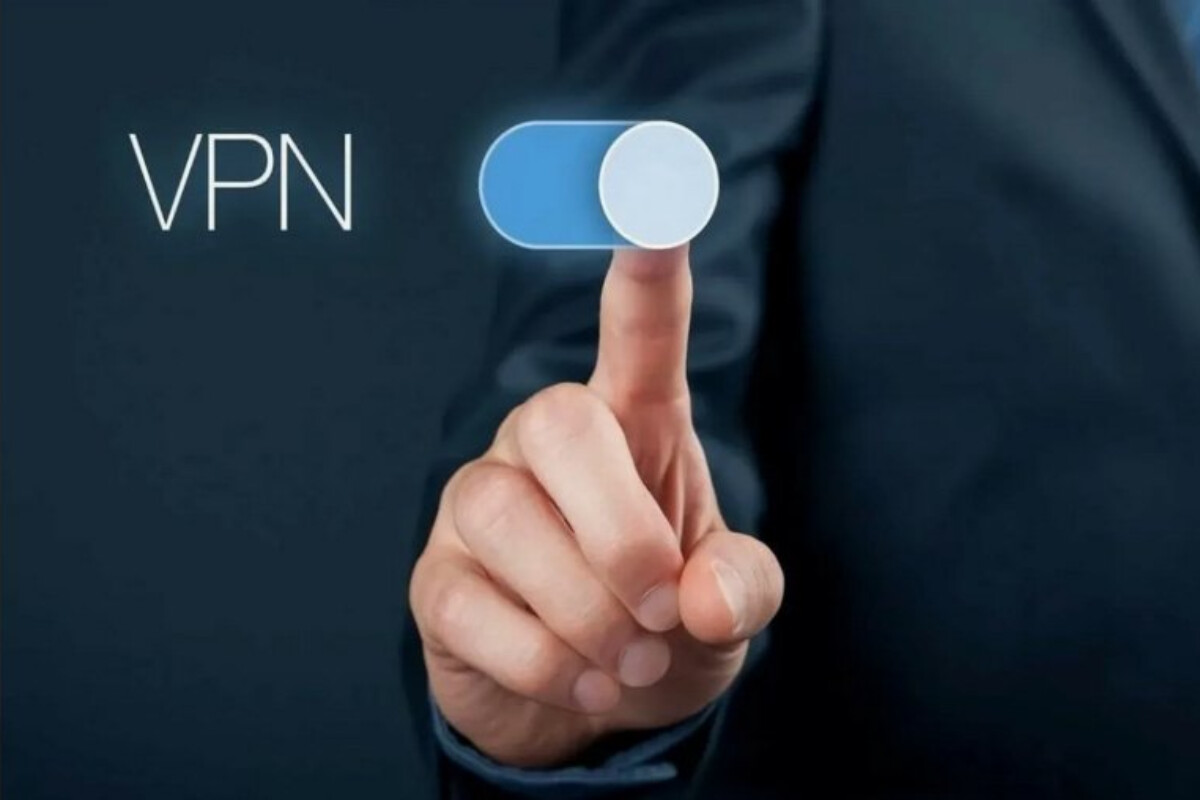 <p>VPN xidmətlərinin populyarlaşmasına qoyulan QADAĞA</p>