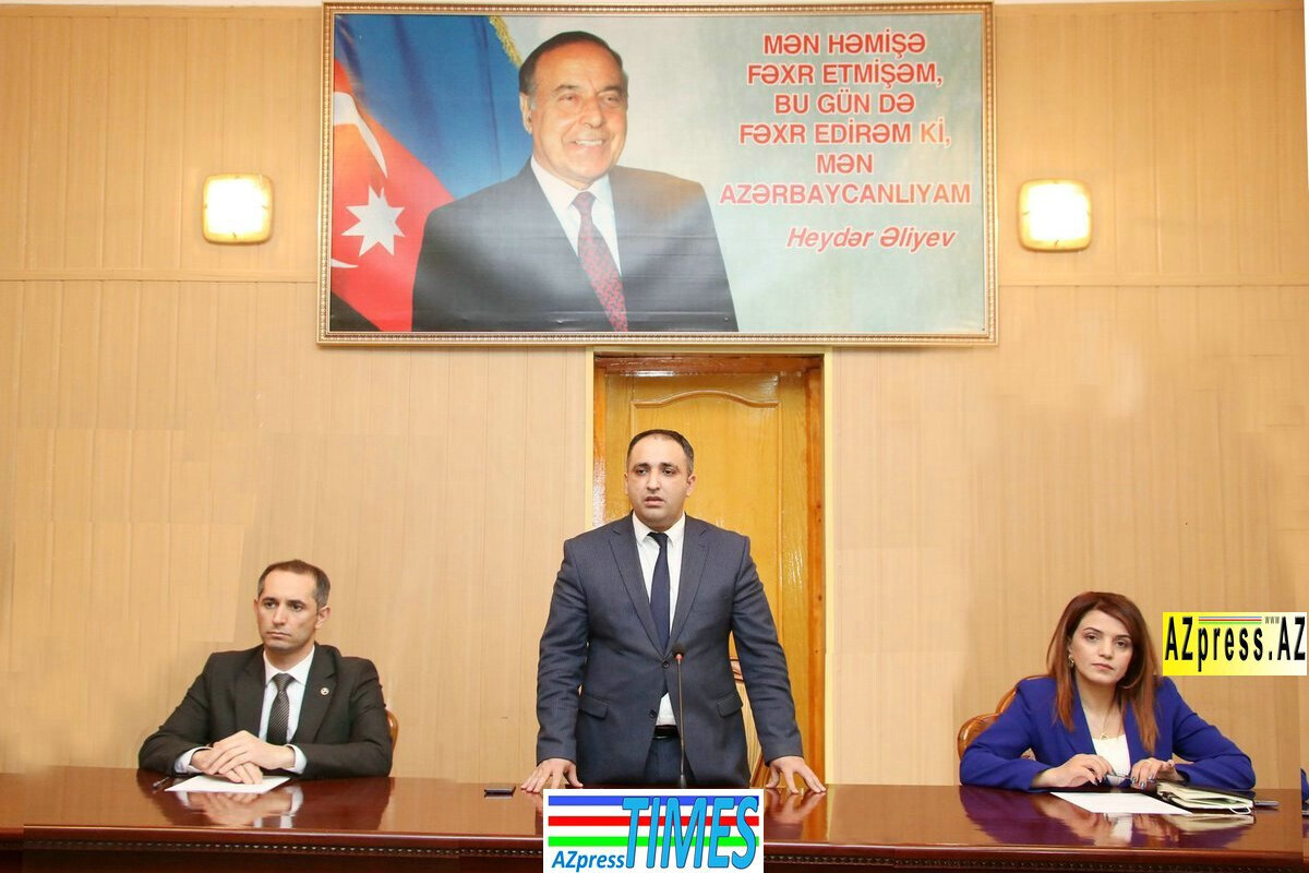 <p>8 Mart &ndash; Beynəlxalq Qadınlar Günü...</p>