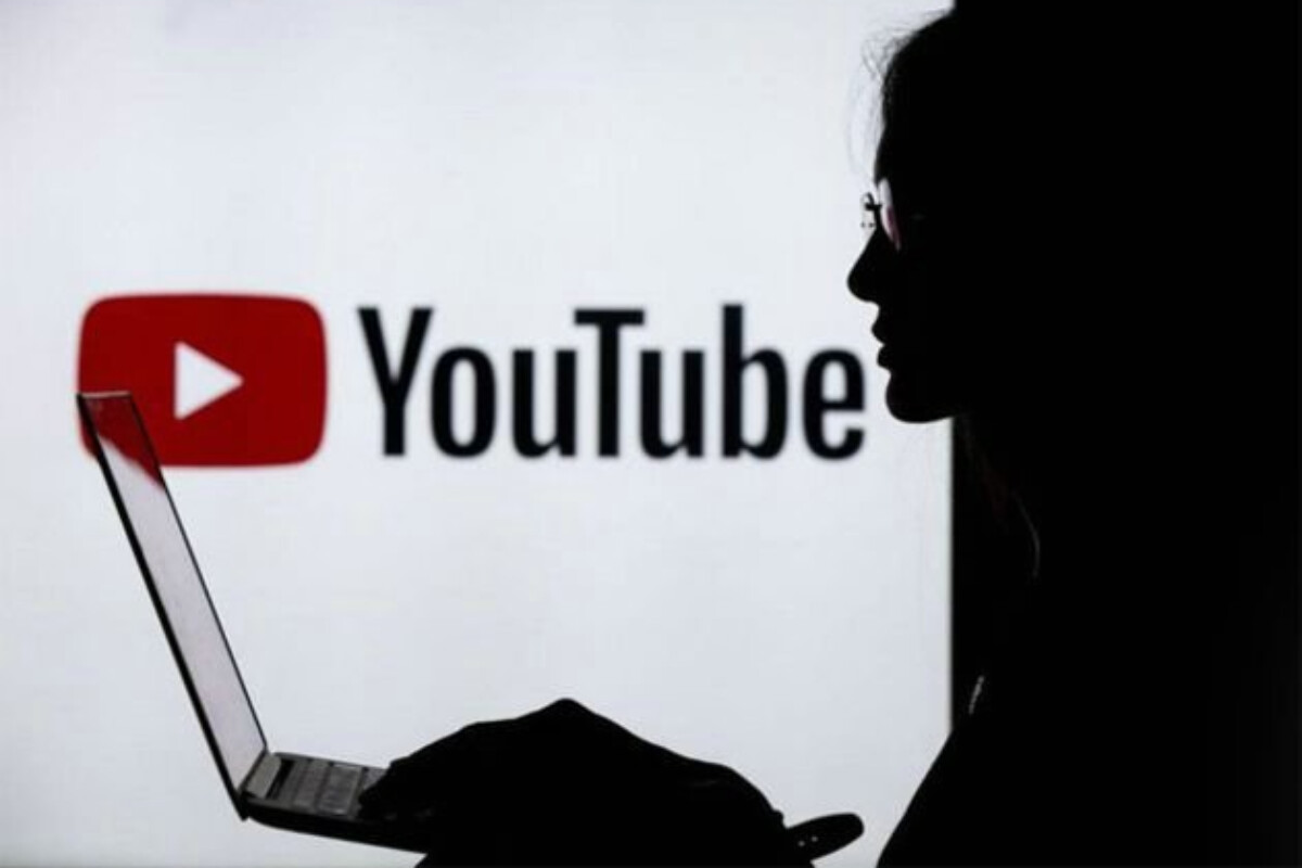 <p>YouTube yeni qaydalar təqdim edib</p>