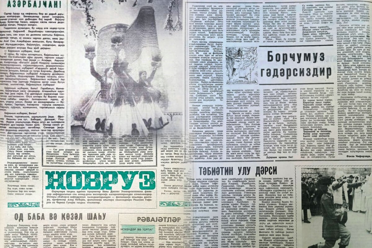 <p>Mahir Süleymanov:&nbsp;1990-cı il: 