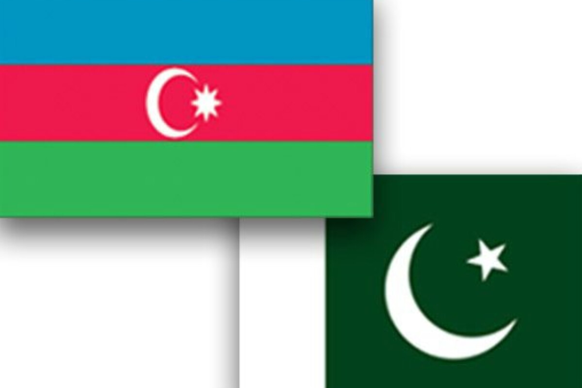 <p>Azərbaycan hərbçiləri Pakistan Günü münasibətilə&nbsp;keçirilən hərbi paradda iştirak ediblər</p>