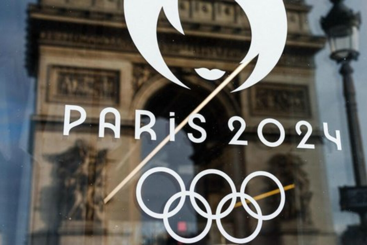 <p>Qərb &ldquo;Krokus&rdquo;dakı hadisələrdən sonra Parisdə Olimpiada...</p>