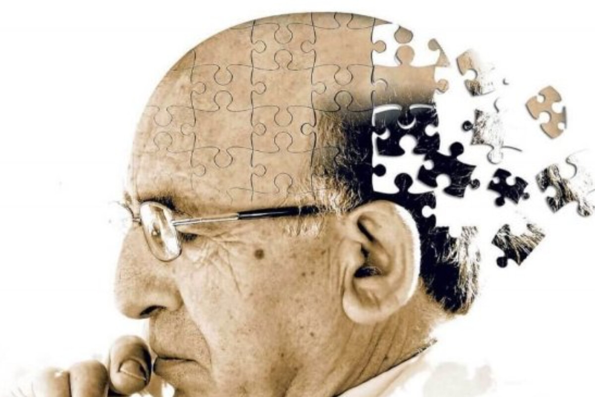 <p>Alimlər: məşhur mədə həbləri demensiyaya səbəb olur</p>