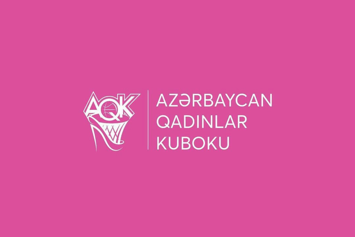 <p>Qadın basketbolçular ikinci tura çıxıblar</p>