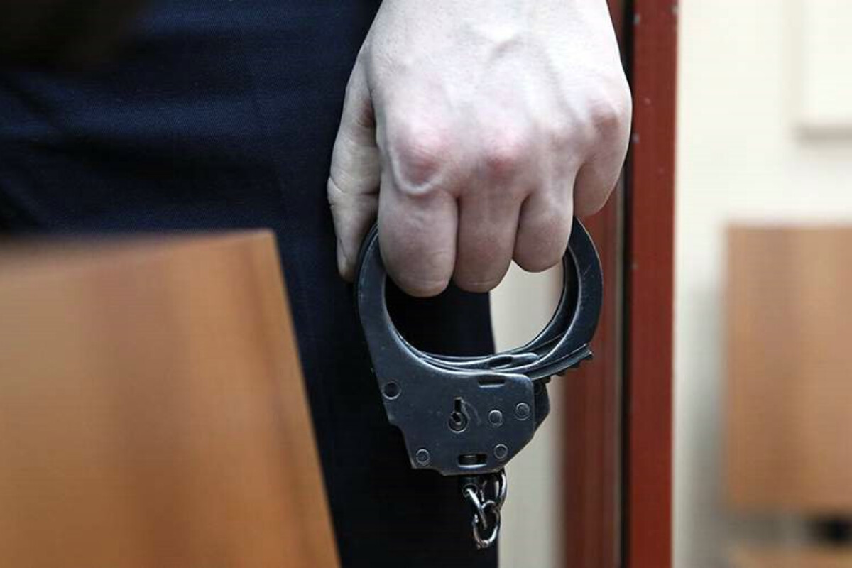 <p>İstintaq "Crocus"da terror aktı ilə bağlı işdə iştirak&nbsp;edən onuncu şəxsin həbsini tələb edib</p>