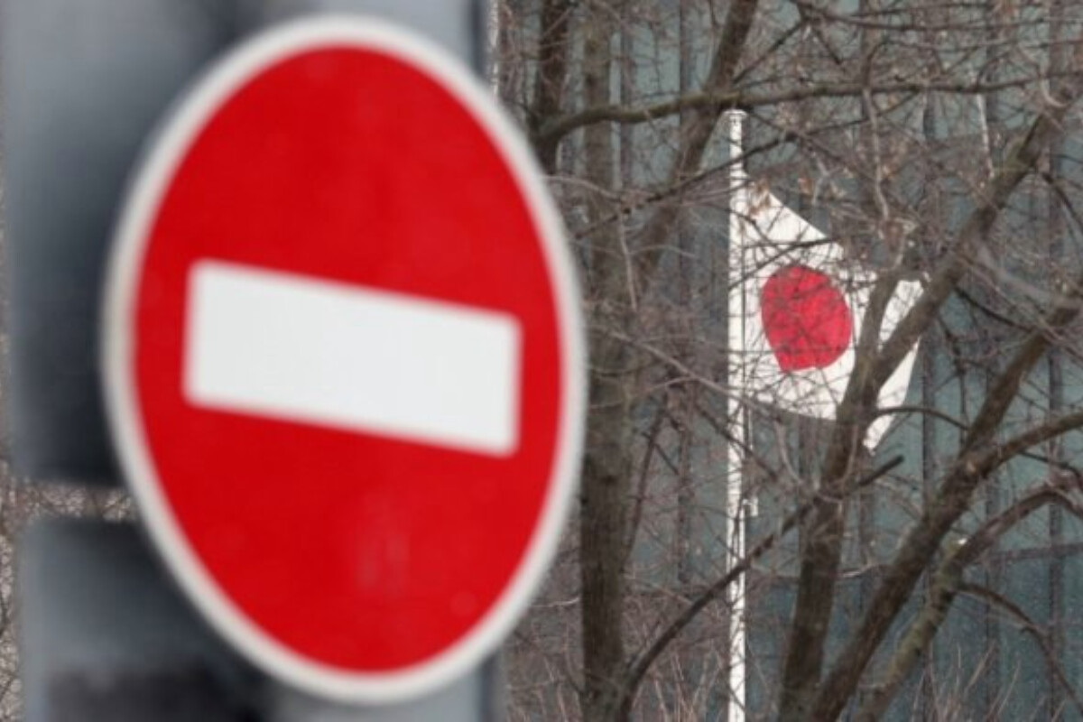 <p>Yaponiya Rusiyaya ixraca genişmiqyaslı yeni...</p>