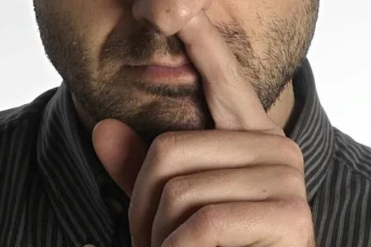 <p>Pis vərdiş insanları ölümlə təhdid edir</p>