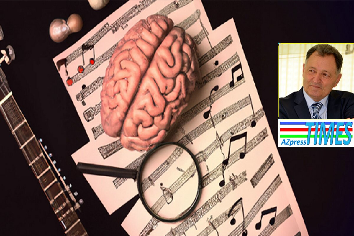 <p>Hümbət Quliyev:&nbsp;Xarici dildə olan və xoşum gələn&nbsp;mahnılar haqqında</p>