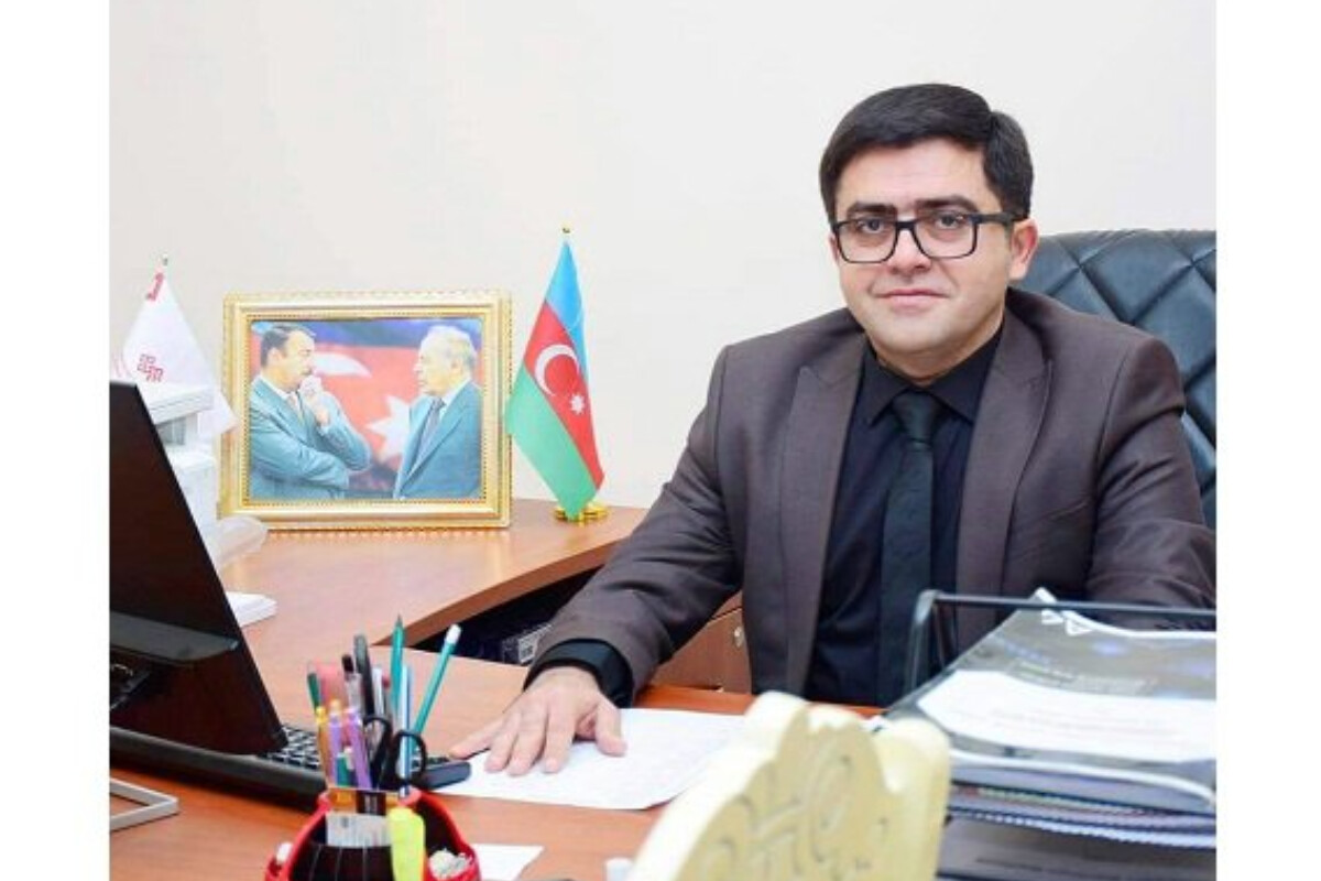 <p>Azərbaycanda Tacikistanın Mədəniyyət Günlərinin keçirilməsi&nbsp;ikitərəfli münasibətlərdə mühüm hadisədir</p>