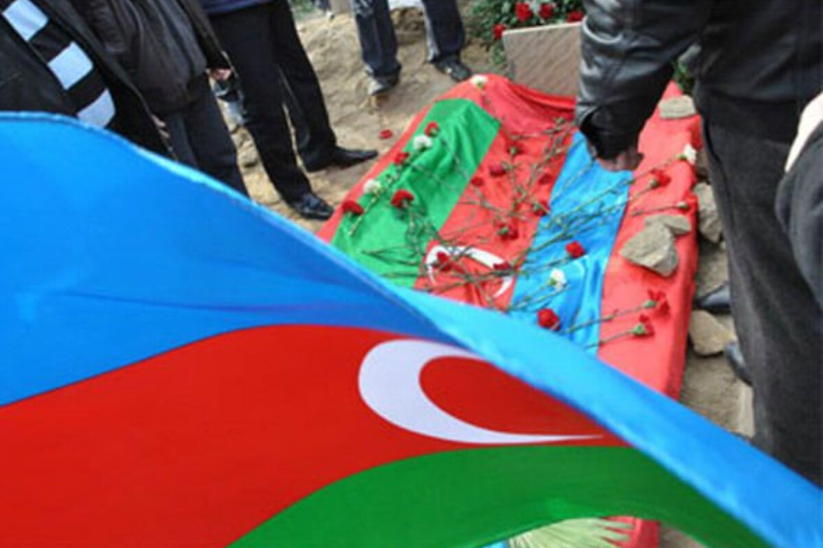 <p>İtkin düşən hərbçimizin nəşi&nbsp;TAPILDI</p>