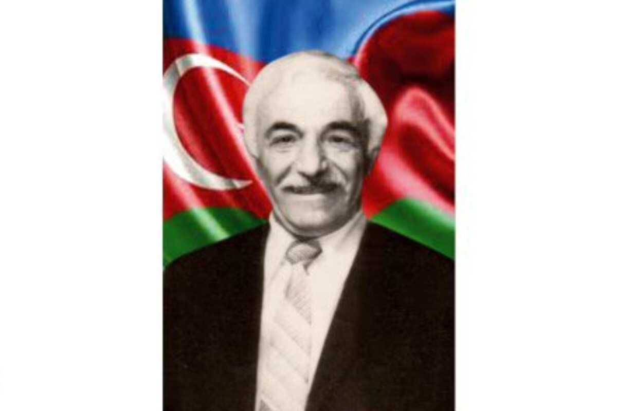 <p>Milli bayrağı Qız qalasına taxmış şəxsin dəhşət&nbsp;doğuran taleyi</p>