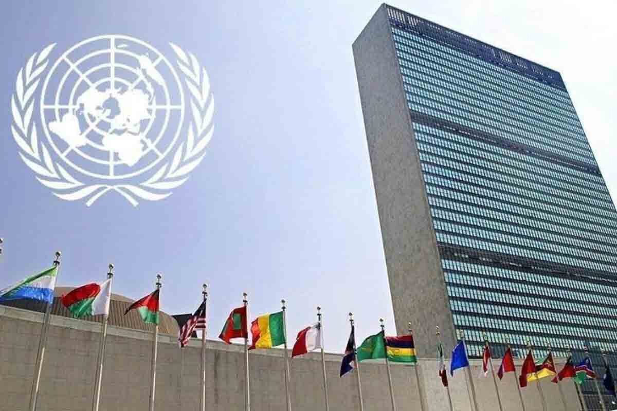 <p>BMT məruzəçiləri bütün ölkələri &ldquo;Fələstin&nbsp;dövlətçiliyini tanımağa&rdquo; çağırıb</p>