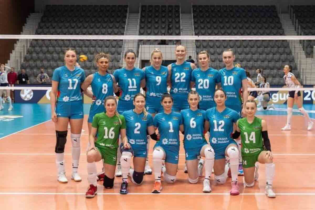 <p>Voleybol yığmalarımız sabah QAL-nın son&nbsp;turuna başlayacaqlar&nbsp;</p>