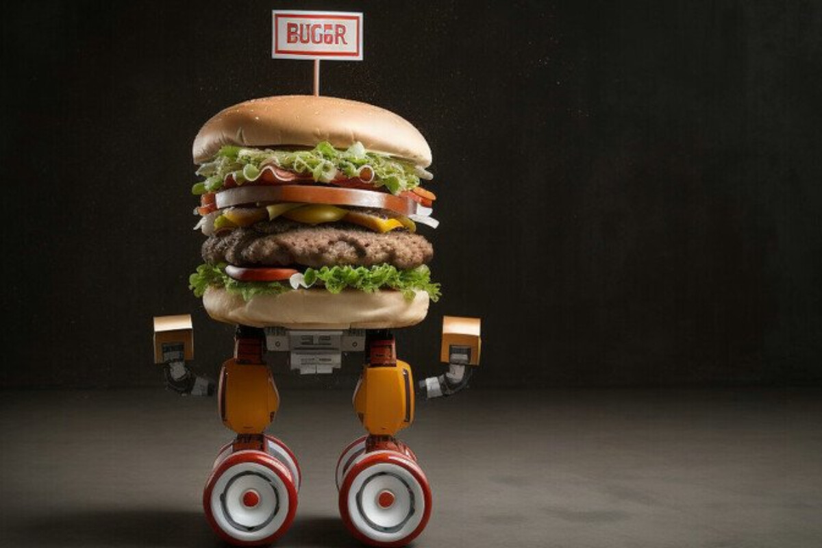 <p>McDonald's sifarişlərdəki səhvlərə görə süni&nbsp;intellektdən istifadəni dayandıracaq</p>