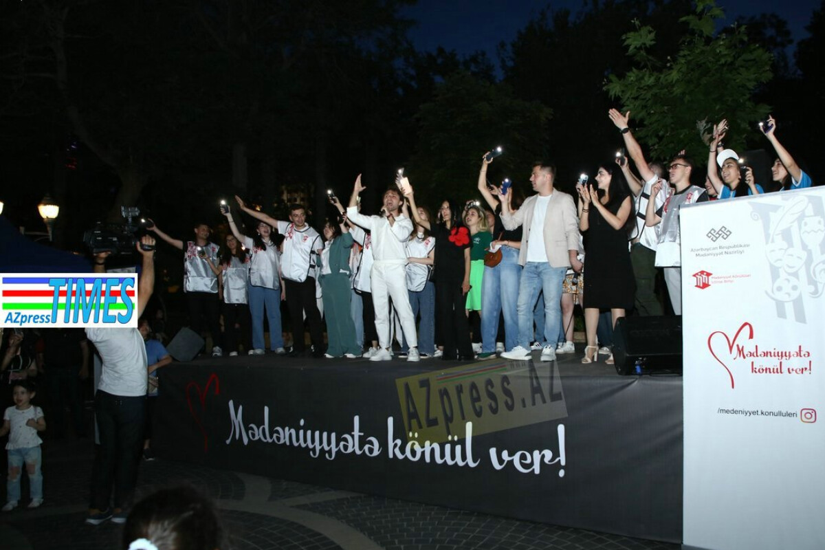 <p>MƏDƏNİYYƏTƏ KÖNÜL VER!<br />
&nbsp;</p>