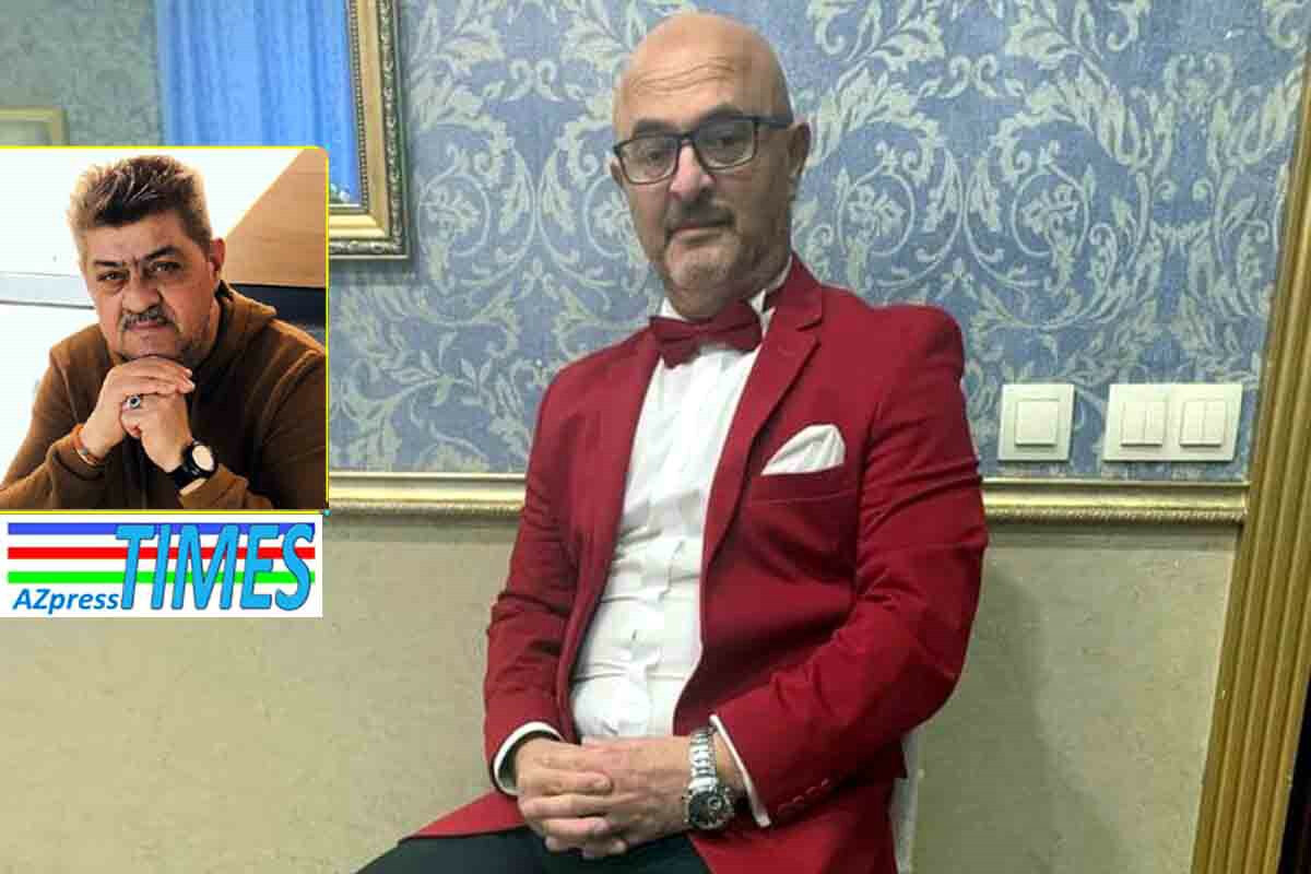 <p>Elman Eldaroğlu:&nbsp;Mozambikdə Boradigah rüzgarı</p>