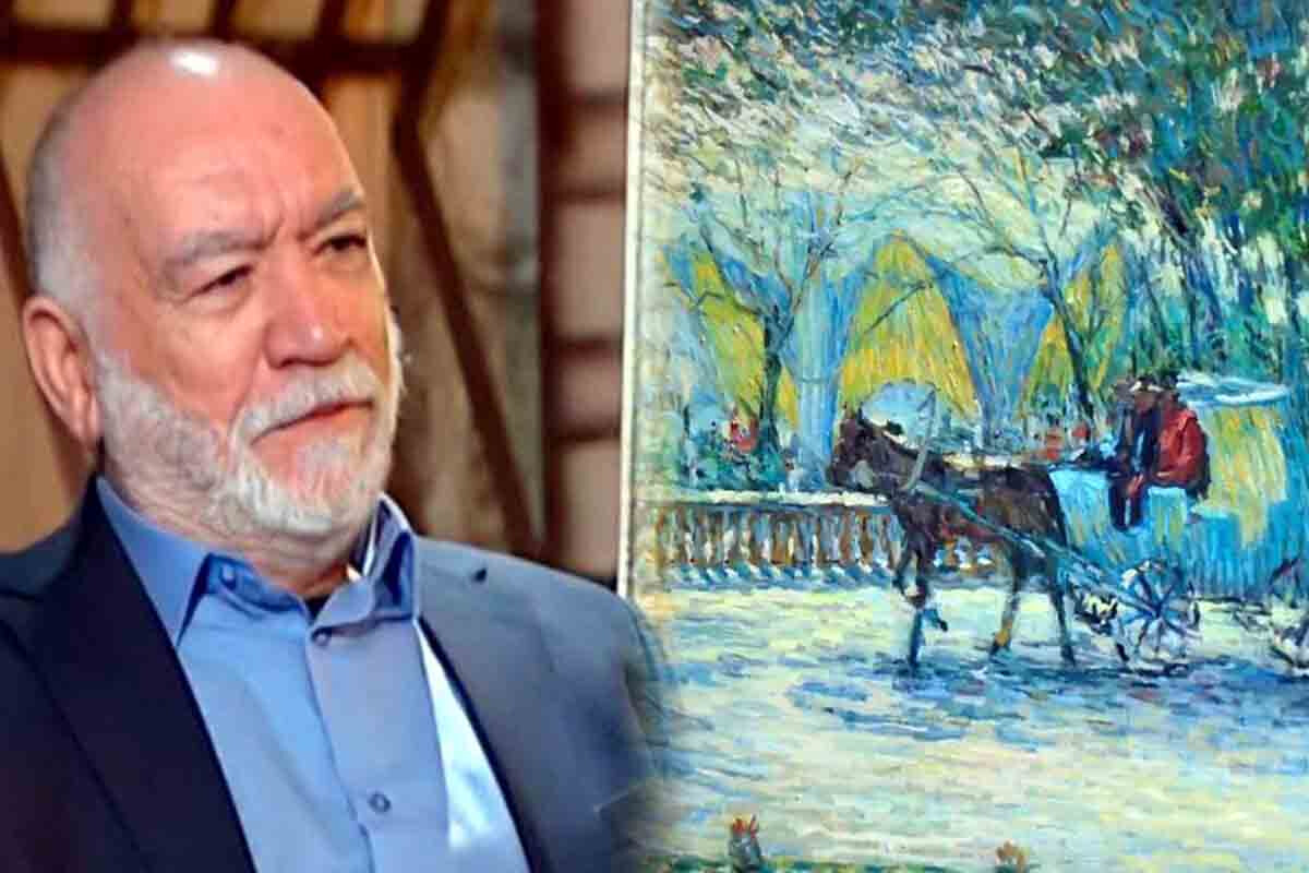 <p>SÖZÜN BİTDİYİ AN RƏNGLƏR DANIŞIR&hellip;&nbsp;</p>