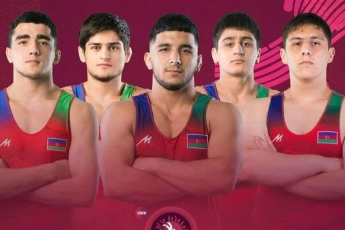<p>Qızlar Avropa çempionatına uğursuz başlayıblar&nbsp;</p>