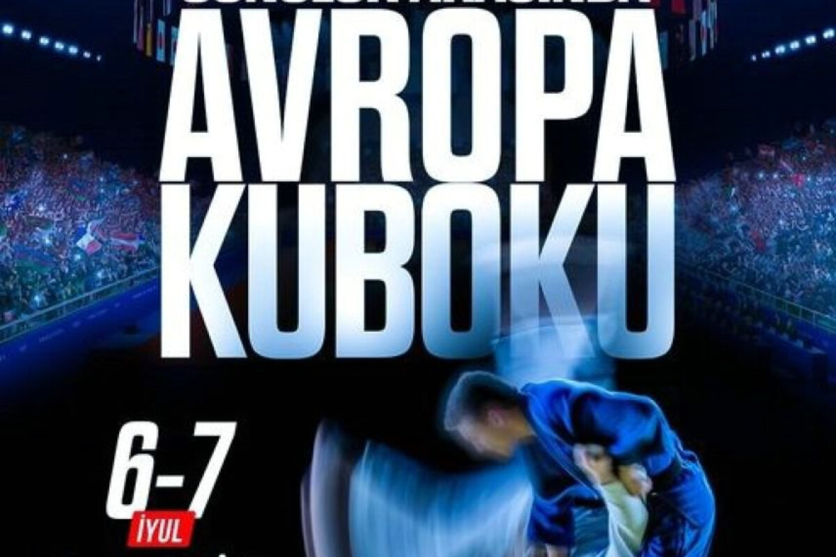 <p>Gənc cüdoçularımız AK-da güləşəcəklər&nbsp;</p>