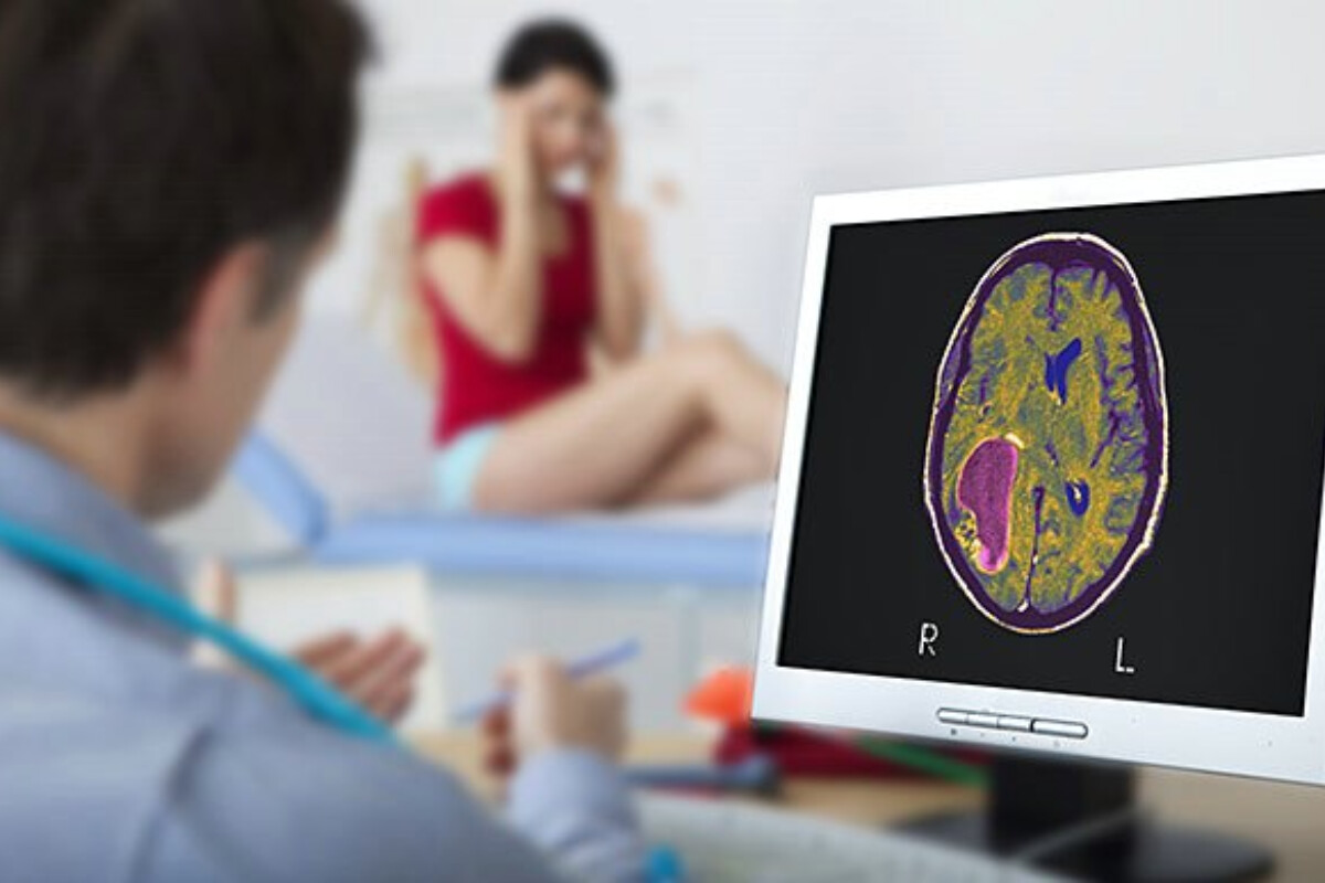 <p>Alimlər bu xəstəliyinin müalicəsində irəliləyiş əldə ediblər</p>